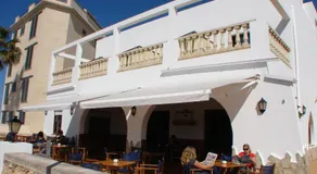 Hostal Sa Prensa - Image 3