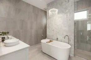 The Hampton's in Blairgowrie - Image 4