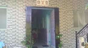 Mayuram Homestay - Image 3