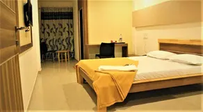 Hotel Jaltarang - Image 5