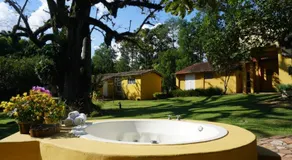 Hospedagem Fazenda Nova América - Image 4