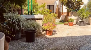 Casa Molino dei Protti - Image 2