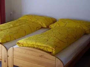 Bed and Breakfast Villa Hallau - Image 2
