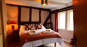 87 Micklegate · 87 Micklegate, YORK - Image 2