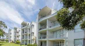79 Chaka's Cove Ocean View Ballito - Image 3
