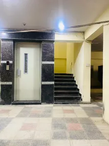 Home away from home in the heart of Hyderabad - Image 3
