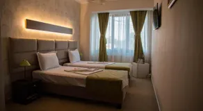 Hotel Ioana - Image 2