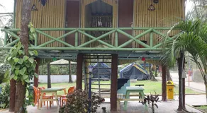 Farmers Son CampingGround - Image 4