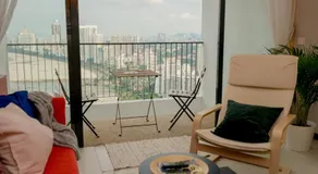 The Landmark Condo, by Sanguine - Image 3
