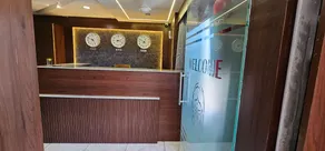 Hotel Shagun Inn Bopal - Image 5