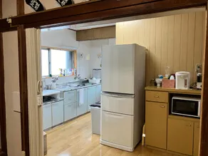 わがらん家 -えんつなぎ- - Image 3