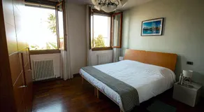 Agri Alloggio Poggiolina - Image 3