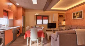 Casa Dakar - Image 3