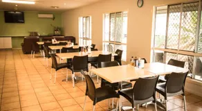 AAOK Jandowae Accommodation Park - Image 2