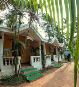 Red Soil Cozy Cottages - Image 3