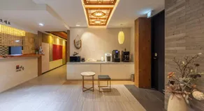 From H Maru Hotel Pocheon - Image 5