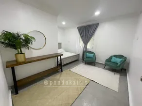 Pondok Airis Janda Baik great escape from town - Image 4