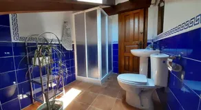 Casa Santa Leocadia - Image 4