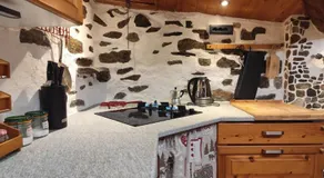 Tipica casa di montagna nelle Valli di Lanzo - Image 5