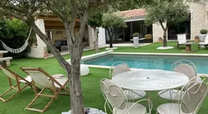 La Maison 1440 - Image 3