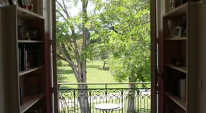 The Retreat @ Le Grand Bois - Image 4