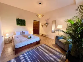 Zen Zaru Beautiful Hidden Hotel - Image 2