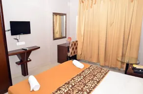 Hotel Blue Lagoon - Image 4
