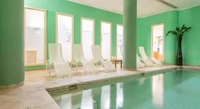 Antico Casale Di Scansano Resort - Image 4