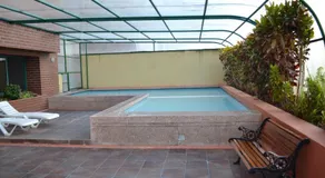 Fontana: Location + Pool - Image 4