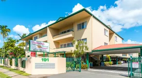 Tradewinds McLeod Holiday Apartments - Image 5