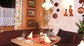 Hotel Sternen - Image 3