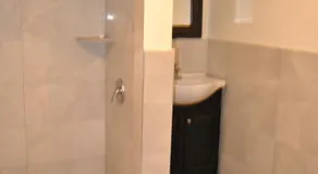 FAMILY Guest house - Image 5