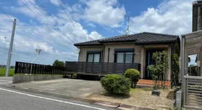 岡崎Haus - Image 1