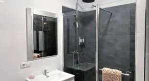 Apartamento Doble Vacacional Carmona - Image 2