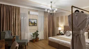 Omart Hotel - Gallery - Image 2