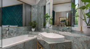 Five Elements Luxury Rooms - Image 2