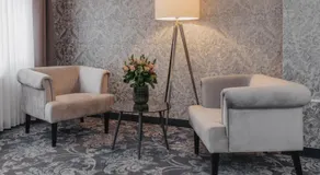 Hotel Schwarzer Adler Stendal - Image 4