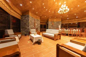 Gaolan Hotel - Image 2