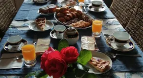 Lughera b&b - Image 4