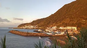 Avó da Rosa - Image 3