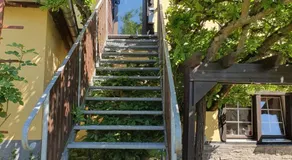 Pension Waldblick - Image 3