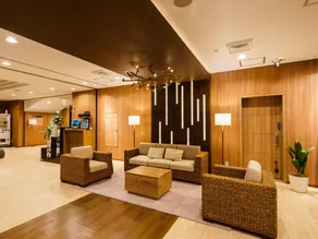 Super Hotel Ikebukuro-Eki Kitaguchi - Image 4