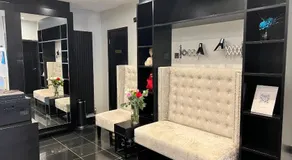 Great St Helen Hotel - Image 3