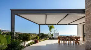 Thalassa - Image 4