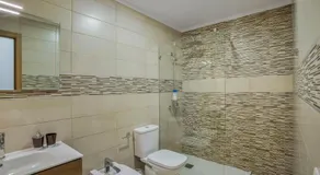 Edificio Bentejui 1 - Image 2