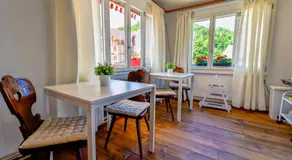 Hotel Tell and Apartments - Image 4