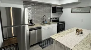 3BD Dallas l FIFA READY l 5 Min from Love Field - Image 5