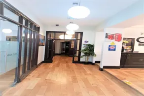 The King William Hotel - Image 2