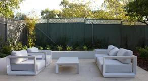 Casa thirty-six, 3BR, Central Location - Image 3