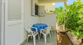 1 Bedroom Cozy Apartment In Nin - Image 3